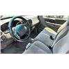 Image 5 : 2001 Ford F-150