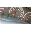 Image 6 : 2001 Ford F-150