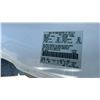 Image 7 : 2001 Ford F-150