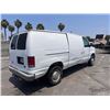Image 3 : 1997 Ford E-250