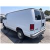Image 4 : 1997 Ford E-250