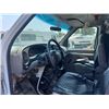 Image 5 : 1997 Ford E-250