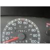 Image 7 : 1997 Ford E-250
