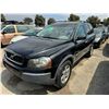 Image 1 : 2005 Volvo XC90