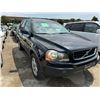 Image 2 : 2005 Volvo XC90
