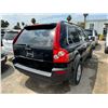 Image 3 : 2005 Volvo XC90