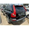 Image 4 : 2005 Volvo XC90