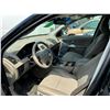 Image 5 : 2005 Volvo XC90