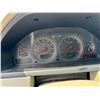 Image 6 : 2005 Volvo XC90