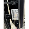 Image 7 : 2005 Volvo XC90