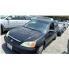 Image 1 : 2003 Honda Civic