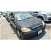 Image 2 : 2003 Honda Civic