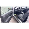 Image 5 : 2002 Mercedes-Benz C-Class