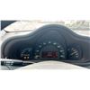 Image 7 : 2002 Mercedes-Benz C-Class