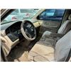 Image 5 : 2001 Honda Odyssey