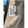 Image 6 : 2001 Honda Odyssey