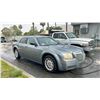 Image 1 : 2006 Chrysler 300