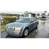 Image 2 : 2006 Chrysler 300