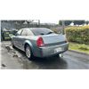 Image 3 : 2006 Chrysler 300