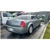 Image 4 : 2006 Chrysler 300