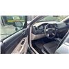 Image 5 : 2006 Chrysler 300