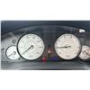 Image 6 : 2006 Chrysler 300