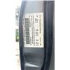 Image 7 : 2006 Chrysler 300