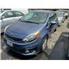 Image 1 : 2017 Kia Rio