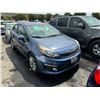 Image 2 : 2017 Kia Rio