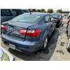 Image 3 : 2017 Kia Rio