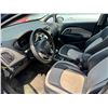 Image 5 : 2017 Kia Rio