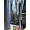Image 6 : 2017 Kia Rio