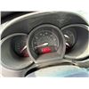 Image 7 : 2017 Kia Rio