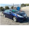 Image 2 : 2014 Hyundai SONATA