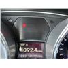 Image 7 : 2014 Hyundai SONATA