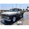 Image 1 : 1965 CHEVROLET C10