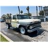 Image 2 : 1965 CHEVROLET C10