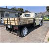 Image 3 : 1965 CHEVROLET C10