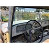 Image 5 : 1965 CHEVROLET C10