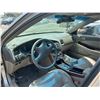 Image 5 : 2001 Acura TL