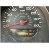 Image 6 : 2001 Acura TL