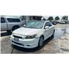 Image 1 : 2007 Scion tC