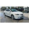 Image 2 : 2007 Scion tC