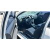 Image 5 : 2007 Scion tC