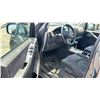 Image 5 : 2006 Nissan Pathfinder