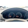 Image 6 : 2006 Nissan Pathfinder