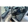 Image 5 : 2006 Hyundai SONATA