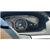 Image 6 : 2006 Hyundai SONATA