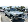Image 2 : 1994 Mazda B-Series