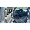 Image 5 : 1994 Mazda B-Series